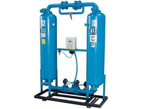 濟寧空氣壓縮機租賃與銷售市場全解析 價格、廠家與服務